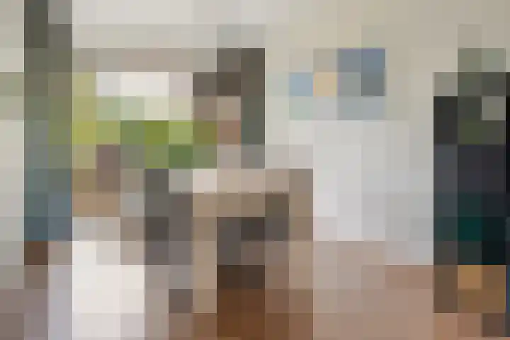 Lessinglaan 9 1 Utrecht thumbnail 16