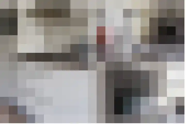 Lessinglaan 9 1 Utrecht thumbnail 19