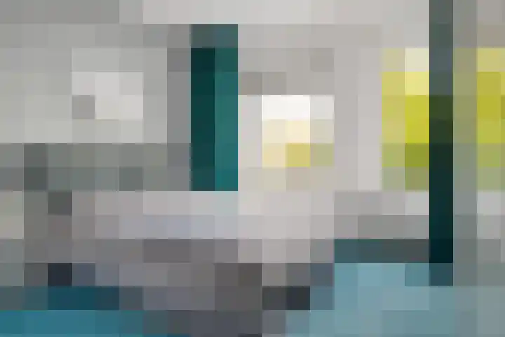 Lessinglaan 9 1 Utrecht thumbnail 23