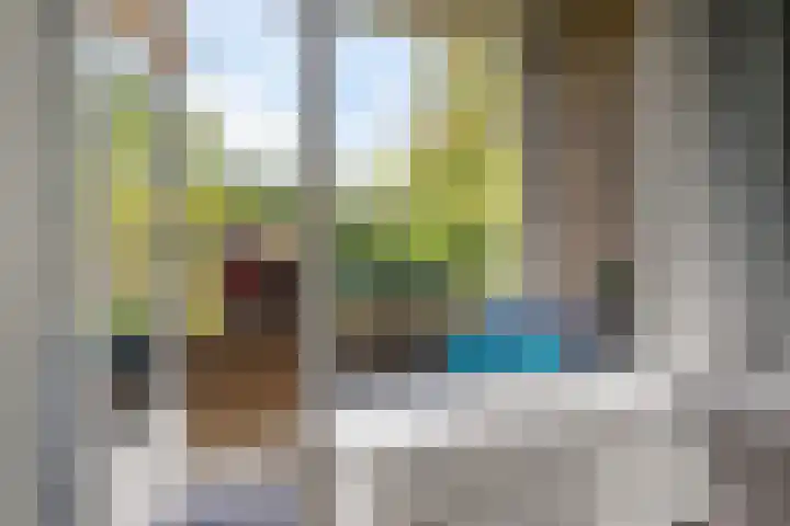 Lessinglaan 9 1 Utrecht thumbnail 25