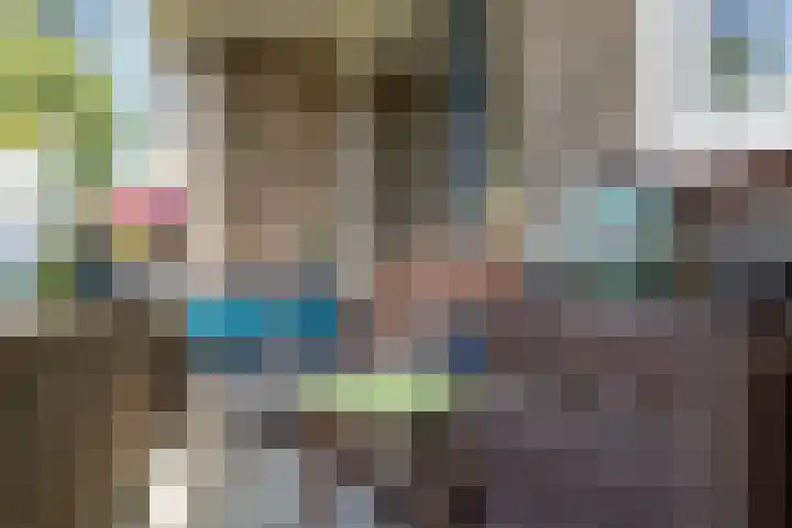 Lessinglaan 9 1 Utrecht thumbnail 26