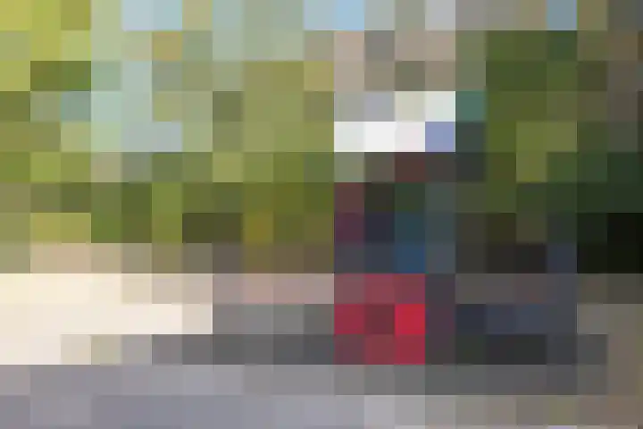 Lessinglaan 9 1 Utrecht thumbnail 29