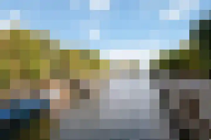 Lessinglaan 9 1 Utrecht thumbnail 31