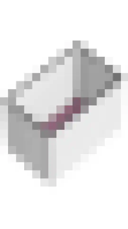 Lessinglaan 9 1 Utrecht thumbnail 35