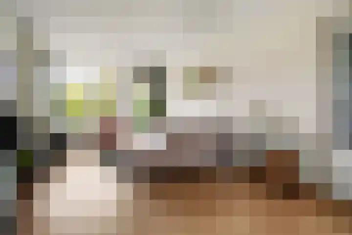 Lessinglaan 9 1 Utrecht thumbnail 4