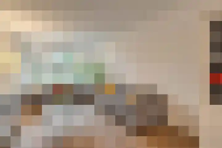Lessinglaan 95 Utrecht thumbnail 10