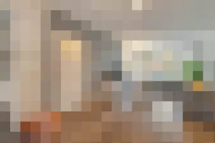 Lessinglaan 95 Utrecht thumbnail 12