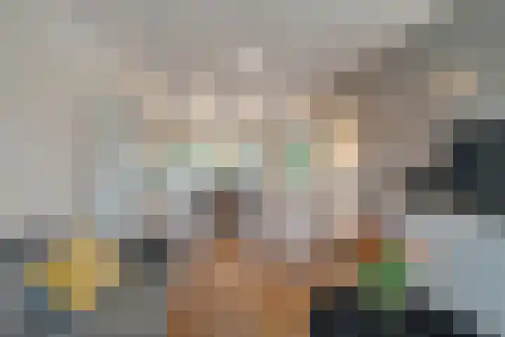 Lessinglaan 95 Utrecht thumbnail 13