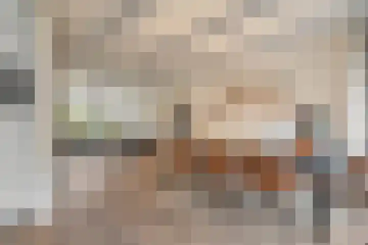 Lessinglaan 95 Utrecht thumbnail 14