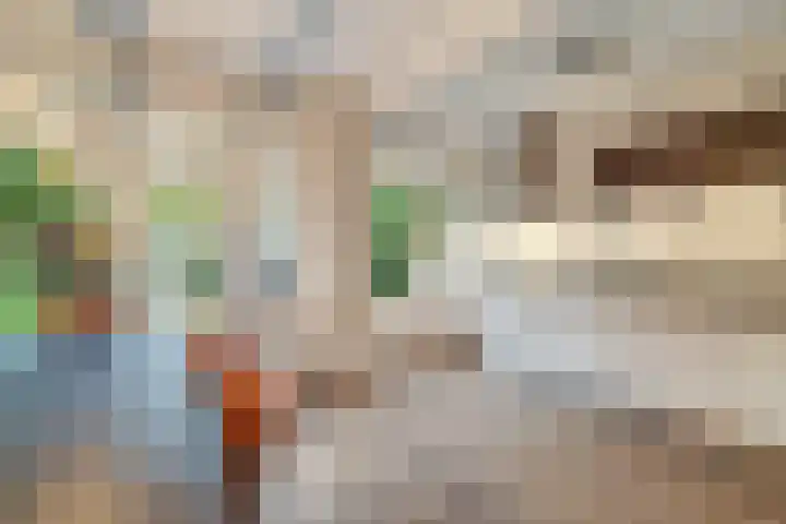 Lessinglaan 95 Utrecht thumbnail 17