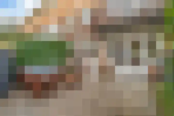 Lessinglaan 95 Utrecht thumbnail 20