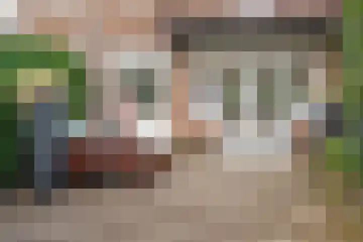 Lessinglaan 95 Utrecht thumbnail 21