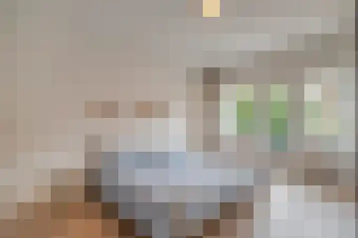 Lessinglaan 95 Utrecht thumbnail 26