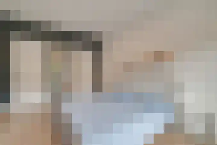 Lessinglaan 95 Utrecht thumbnail 27