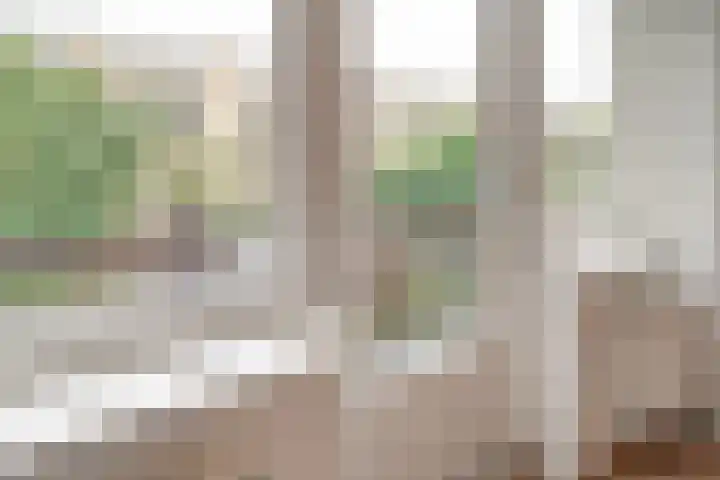 Lessinglaan 95 Utrecht thumbnail 28