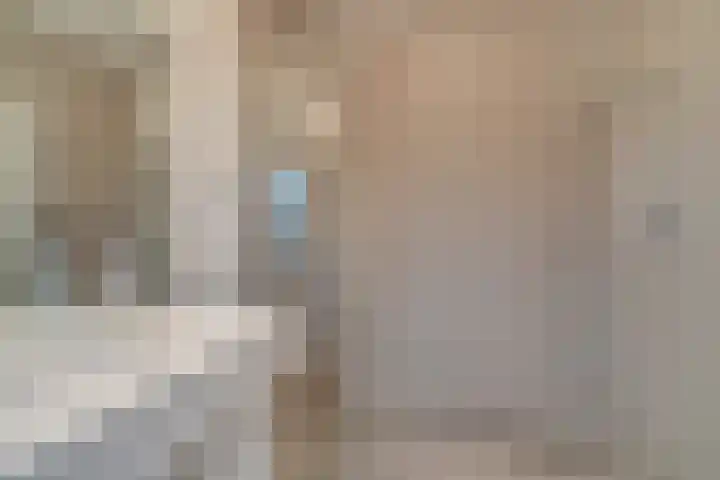 Lessinglaan 95 Utrecht thumbnail 29