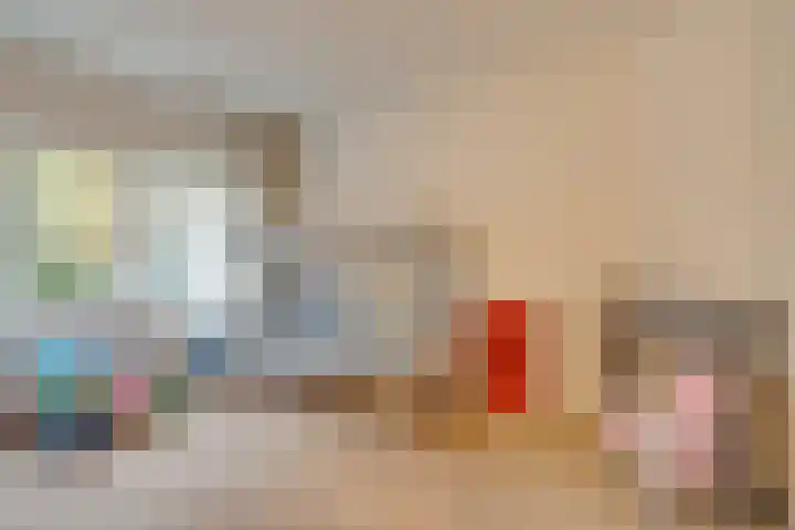 Lessinglaan 95 Utrecht thumbnail 31