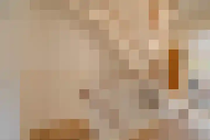 Lessinglaan 95 Utrecht thumbnail 35