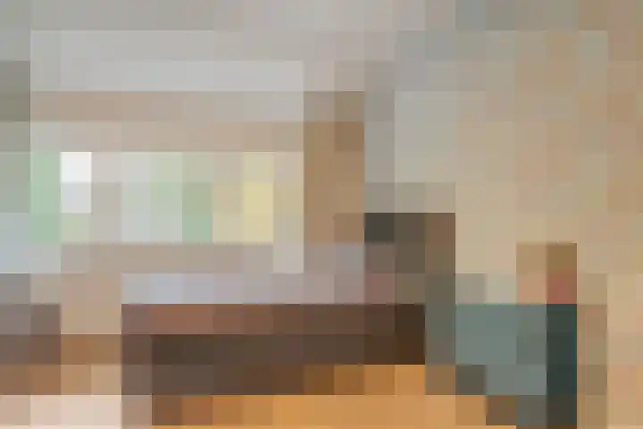 Lessinglaan 95 Utrecht thumbnail 36