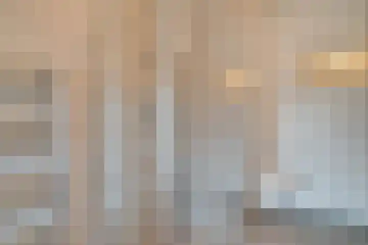 Lessinglaan 95 Utrecht thumbnail 42