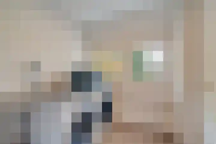 Lessinglaan 95 Utrecht thumbnail 43