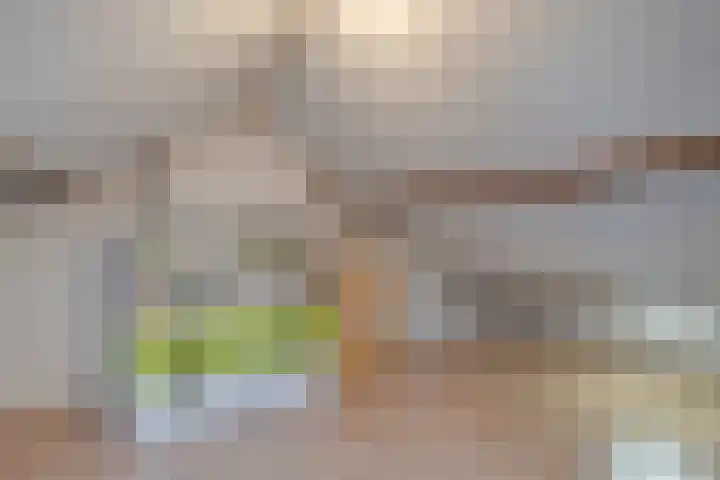 Lessinglaan 95 Utrecht thumbnail 46