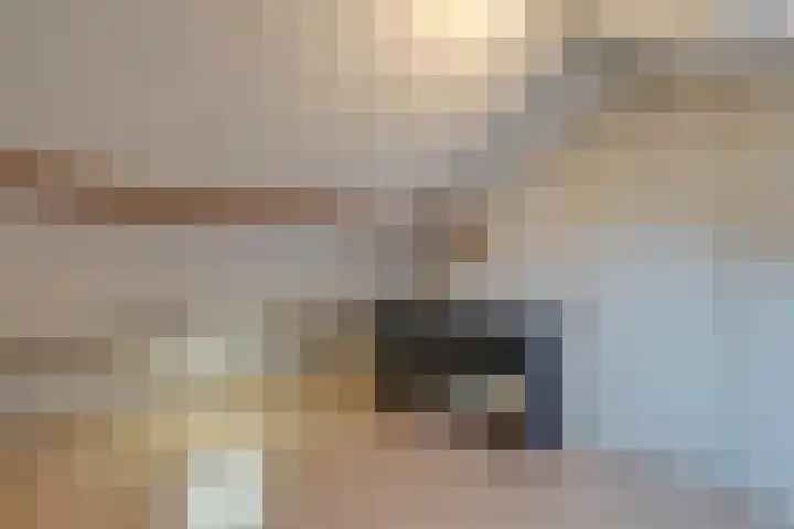 Lessinglaan 95 Utrecht thumbnail 47