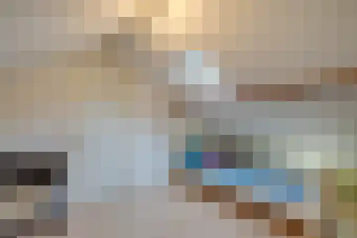 Lessinglaan 95 Utrecht thumbnail 48