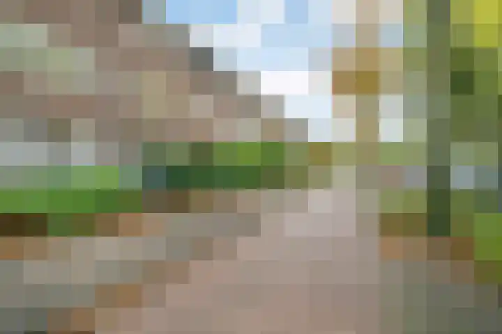 Lessinglaan 95 Utrecht thumbnail 49