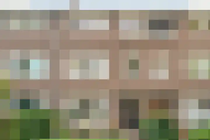 Lessinglaan 95 Utrecht thumbnail 5