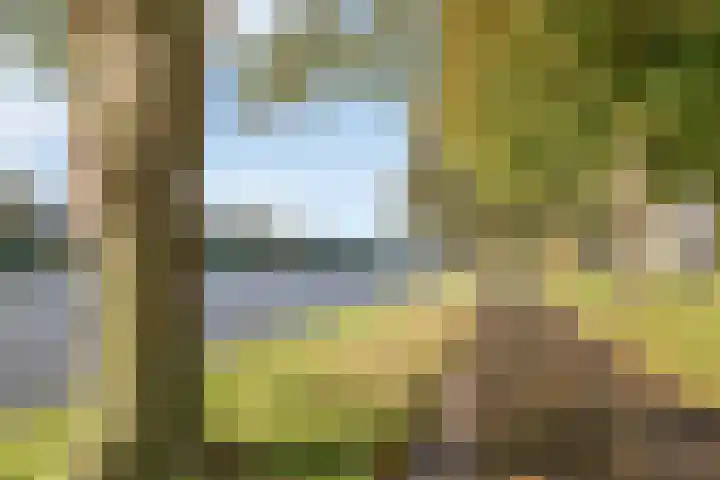 Lessinglaan 95 Utrecht thumbnail 53