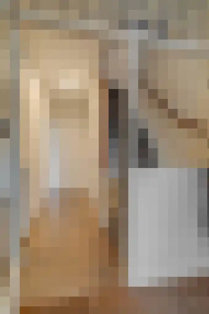 Lessinglaan 95 Utrecht thumbnail 8