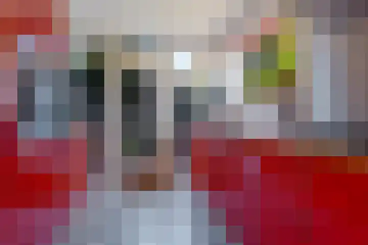Lesturgeonstraat 11 Assen thumbnail 16