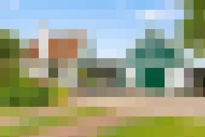 Lesturgeonstraat 11 Assen thumbnail 23
