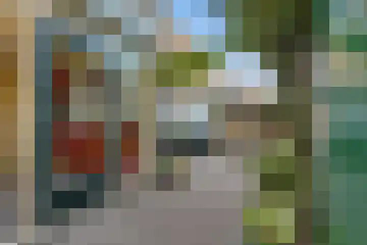 Lesturgeonstraat 11 Assen thumbnail 38