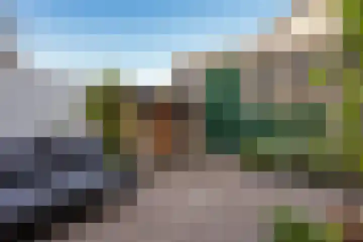 Lesturgeonstraat 11 Assen thumbnail 4