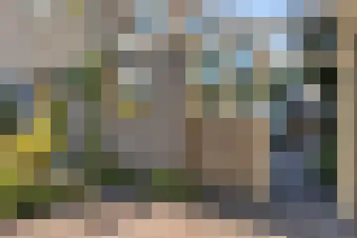 Lesturgeonstraat 11 Assen thumbnail 43