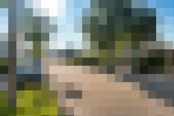 Lesturgeonstraat 11 Assen thumbnail 46