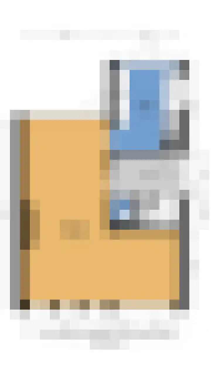 Lesturgeonstraat 11 Assen thumbnail 51
