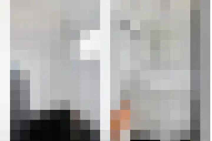Lesturgeonstraat 24 Assen thumbnail 23