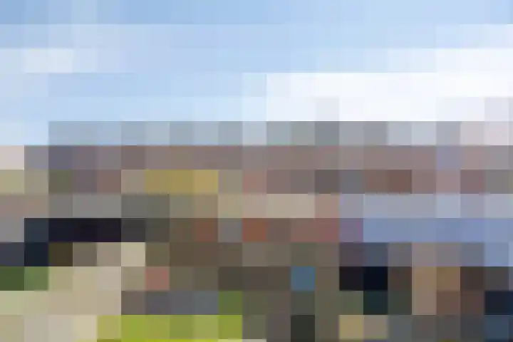 Lesturgeonstraat 24 Assen thumbnail 35