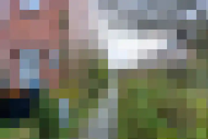 Lesturgeonstraat 24 Assen thumbnail 38