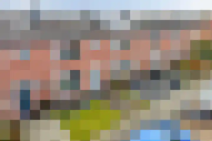 Lesturgeonstraat 24 Assen thumbnail 41