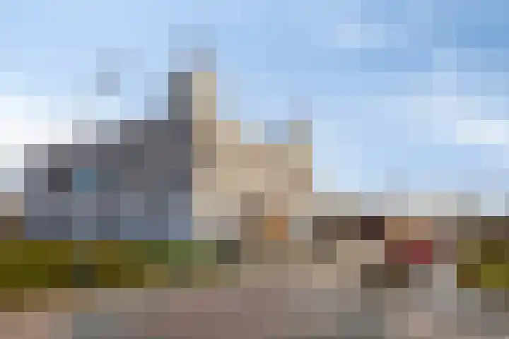 Lesturgeonstraat 24 Assen thumbnail 46