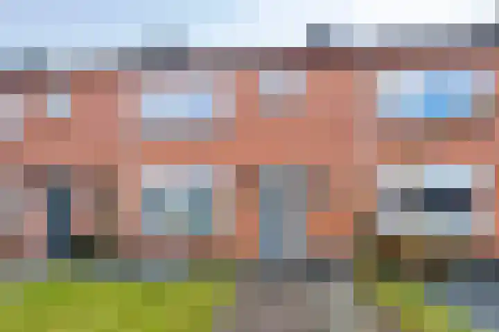 Lesturgeonstraat 24 Assen thumbnail 5