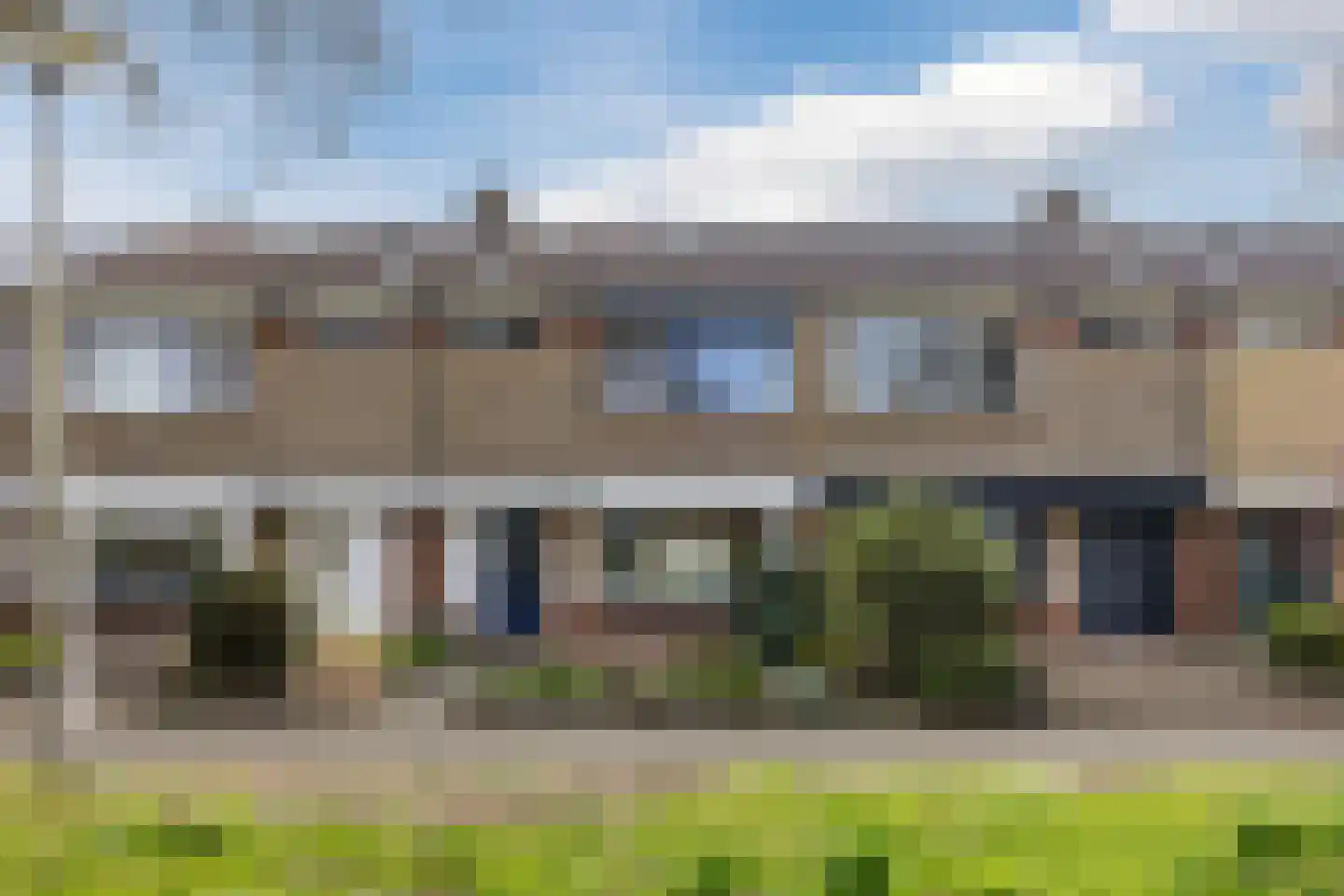 Lesturgeonstraat 32 Assen thumbnail 18