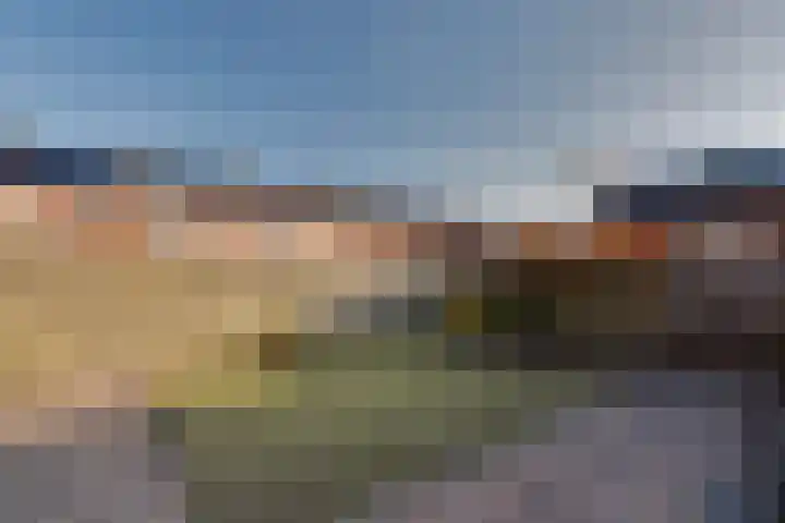 Lesturgeonstraat 32 Assen thumbnail 26