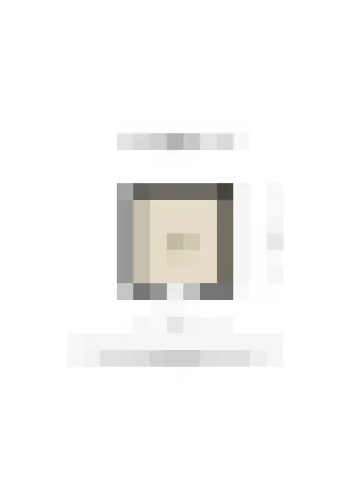 Lesturgeonstraat 32 Assen thumbnail 36