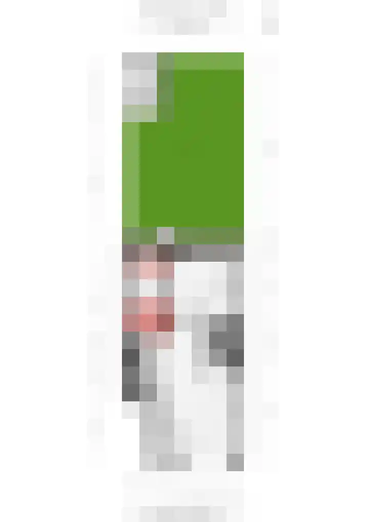 Lesturgeonstraat 32 Assen thumbnail 8