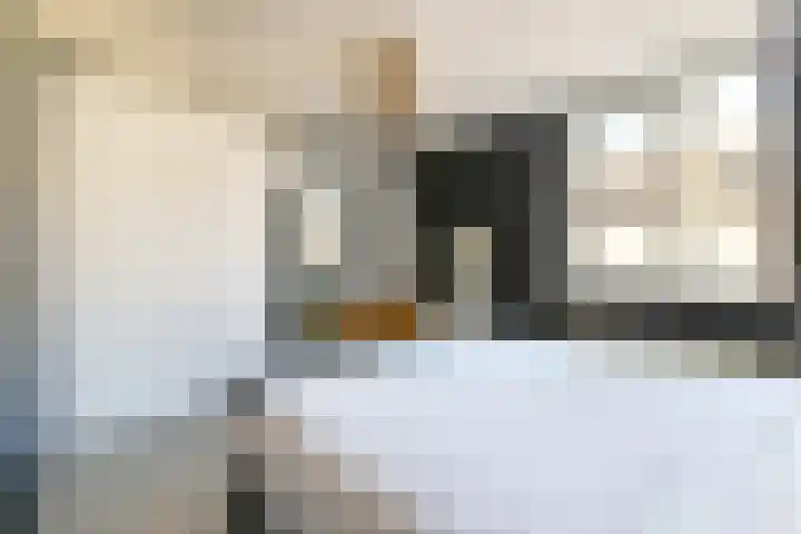 Lethmaetstraat 11 Gouda thumbnail 17